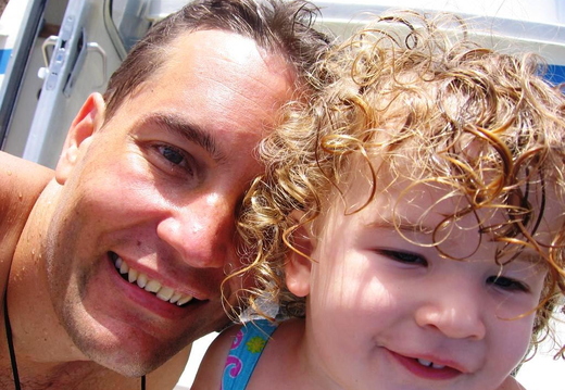 2006.08.16-hawaii-22