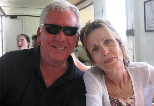 2006.08.16-hawaii-25