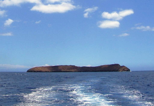 2006.08.16-hawaii-29
