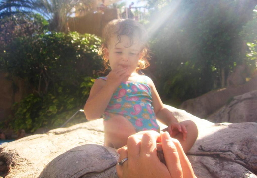 2006.08.16-hawaii-31