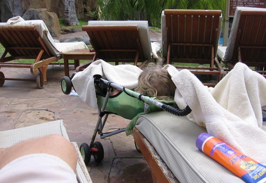 2006.08.17-hawaii-01