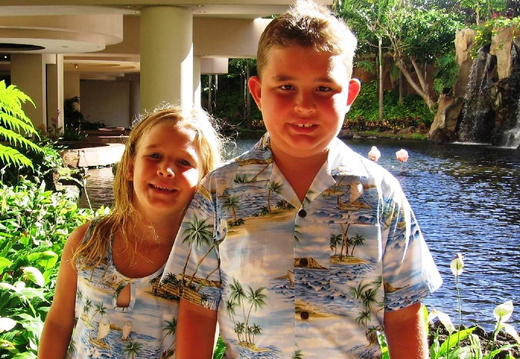 2006.08.17-hawaii-02