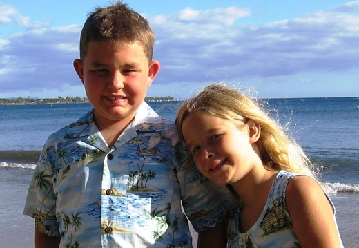 2006.08.17-hawaii-06