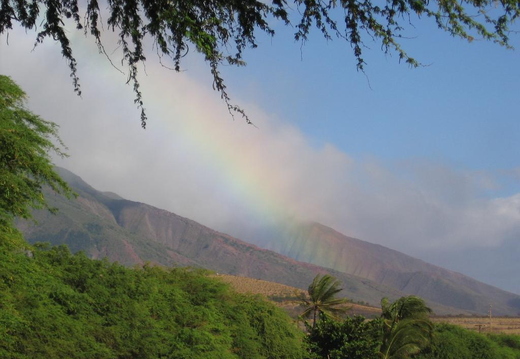 2006.08.17-hawaii-08