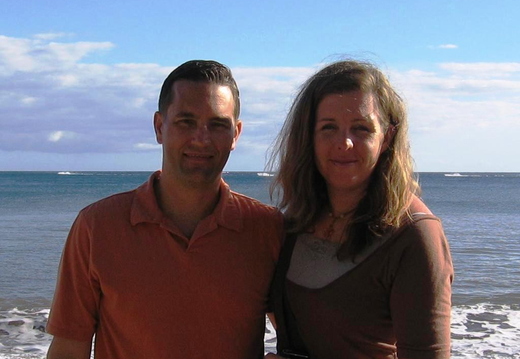 2006.08.17-hawaii-07