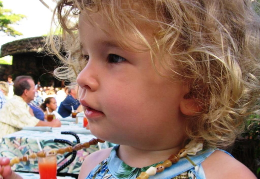 2006.08.17-hawaii-09