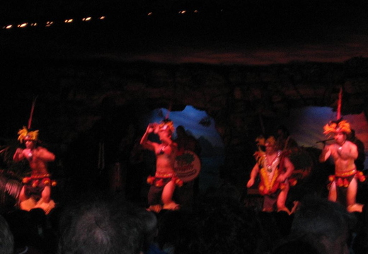 2006.08.17-hawaii-13