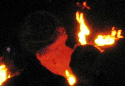 2006.08.17-hawaii-15