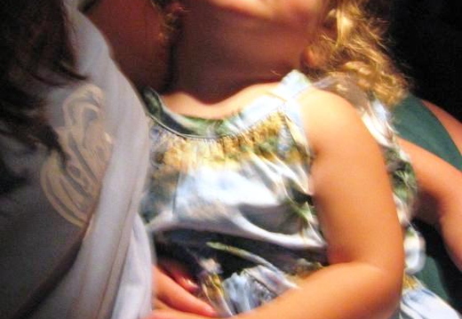 2006.08.18-hawaii-01