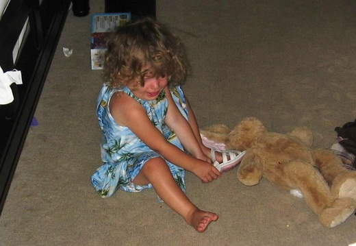 2006.08.18-hawaii03