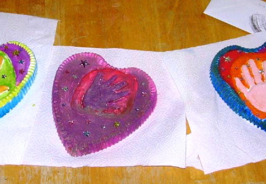 2006.05.14-mothers_day