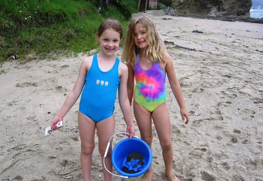 2006.05.26-beach1
