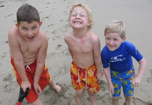 2006.05.26-beach2