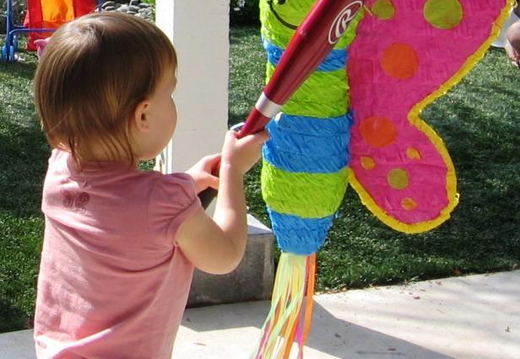 2007.05.20-bella-bday12