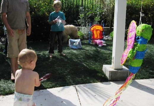 2007.05.20-bella-bday19