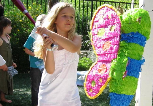 2007.05.20-bella-bday17