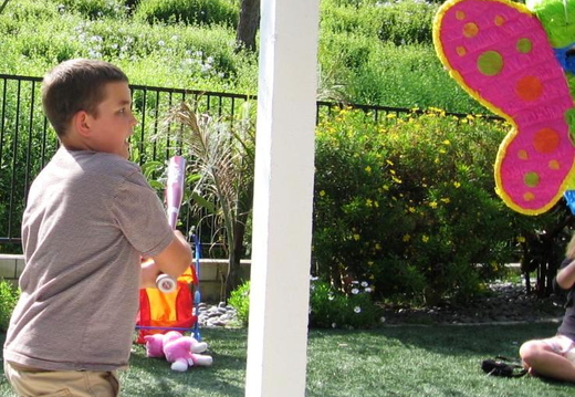 2007.05.20-bella-bday22