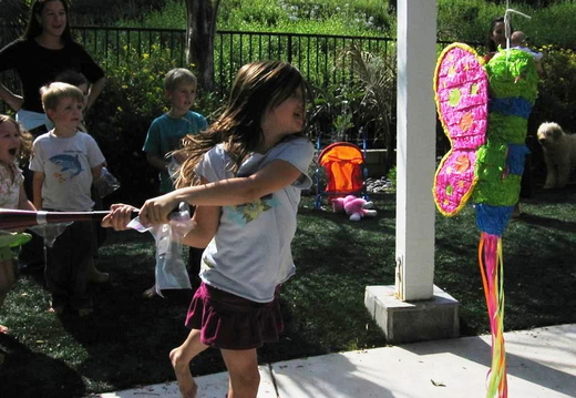 2007.05.20-bella-bday15