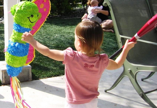 2007.05.20-bella-bday13