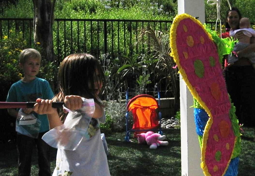 2007.05.20-bella-bday16