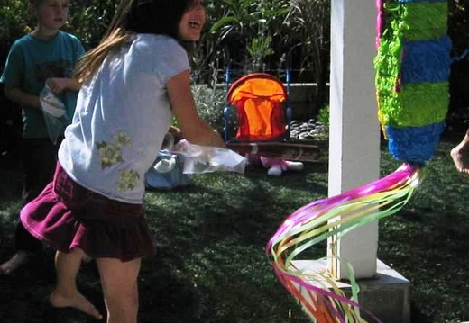 2007.05.20-bella-bday14