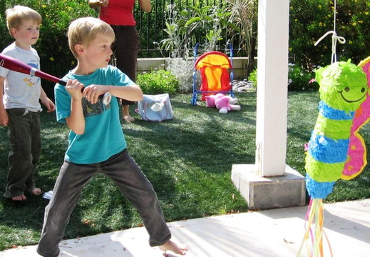 2007.05.20-bella-bday09