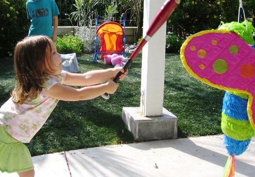 2007.05.20-bella-bday27