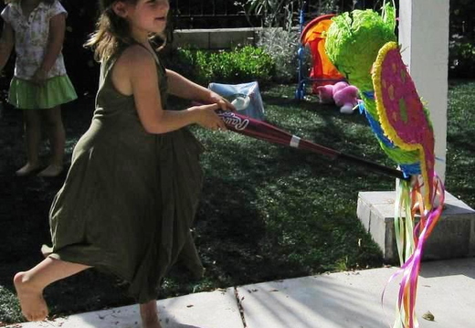 2007.05.20-bella-bday04