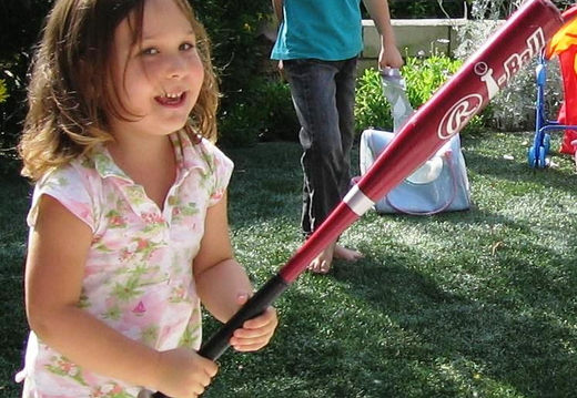 2007.05.20-bella-bday29