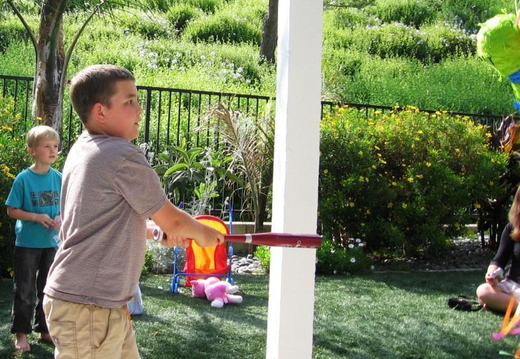 2007.05.20-bella-bday21