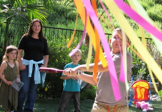 2007.05.20-bella-bday24
