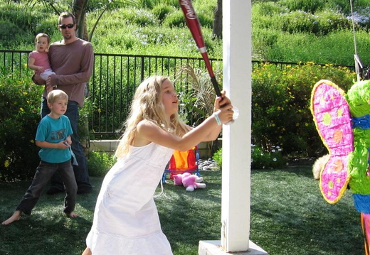 2007.05.20-bella-bday18