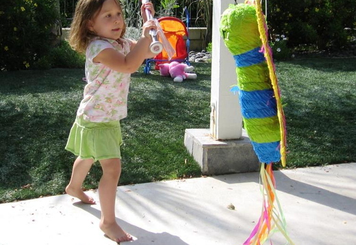 2007.05.20-bella-bday03