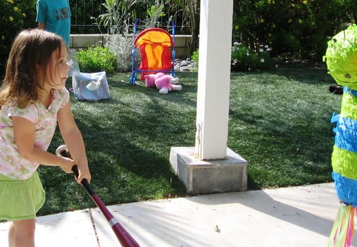 2007.05.20-bella-bday28