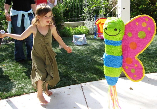 2007.05.20-bella-bday06