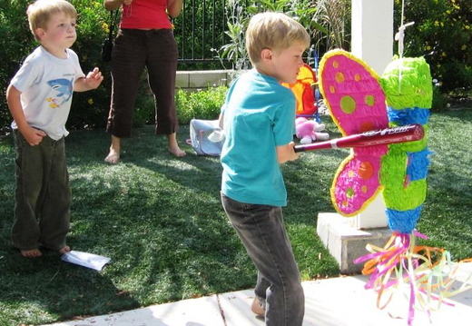 2007.05.20-bella-bday11