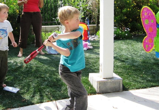 2007.05.20-bella-bday10