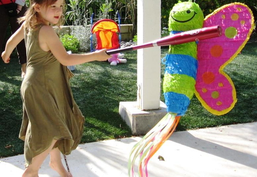 2007.05.20-bella-bday07