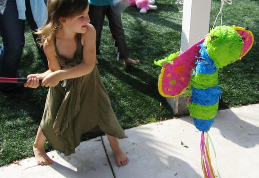2007.05.20-bella-bday31