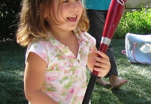 2007.05.20-bella-bday30