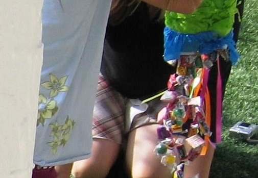 2007.05.20-bella-bday35
