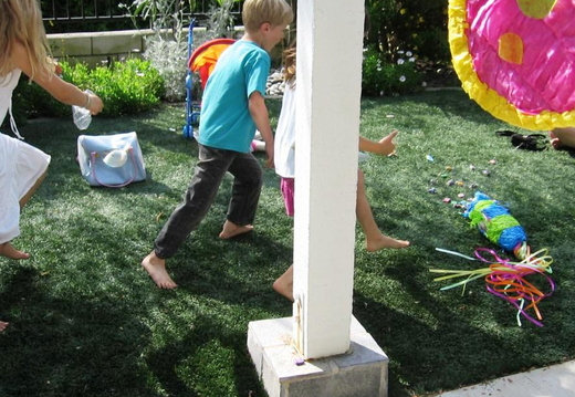 2007.05.20-bella-bday33