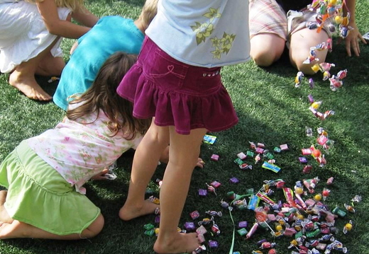2007.05.20-bella-bday36