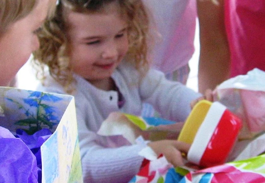 2007.05.23-hannahbday-020
