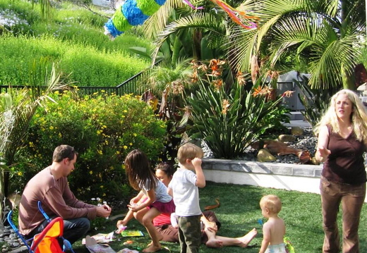 2007.05.20-bella-bday48