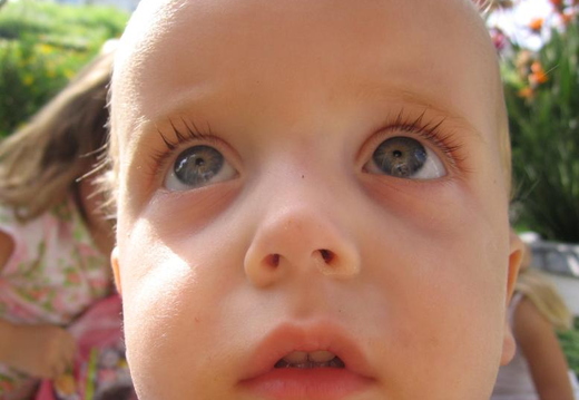 2007.05.20-bella-bday42