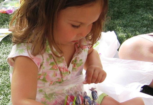 2007.05.20-bella-bday40