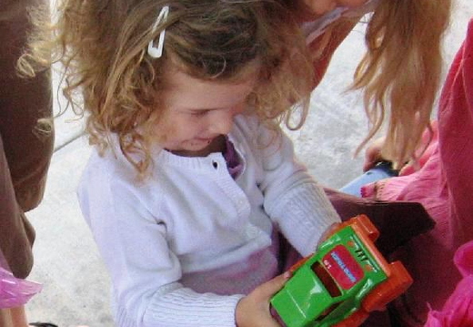 2007.05.23-hannahbday-017