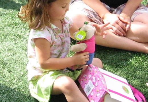 2007.05.20-bella-bday38