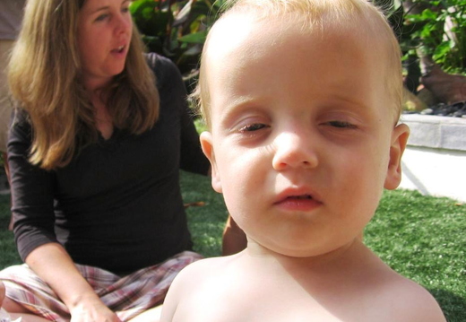 2007.05.20-bella-bday41